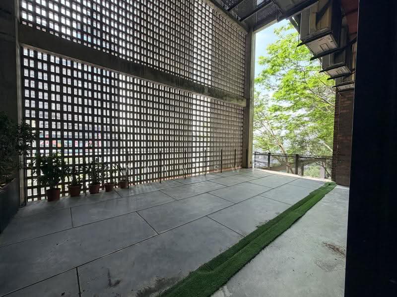 Office for Sale in Petaling Jaya (Selangor) - Ryan Swe - Exterior - PropertyGuru.com.my