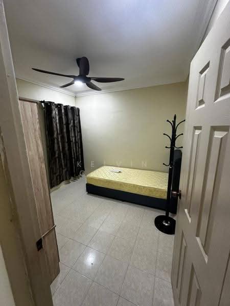 Rumah Teres 2-Tingkat untuk Disewa di Bercham (Ipoh) - Kelvin Chong - PropertyGuru.com.my