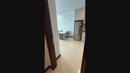 Service Residence for Rent at Puteri Cove Residences - Agnes Boo - PropertyGuru.com.my