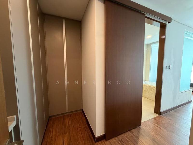 Service Residence for Rent at Puteri Cove Residences - Agnes Boo - Interior - PropertyGuru.com.my