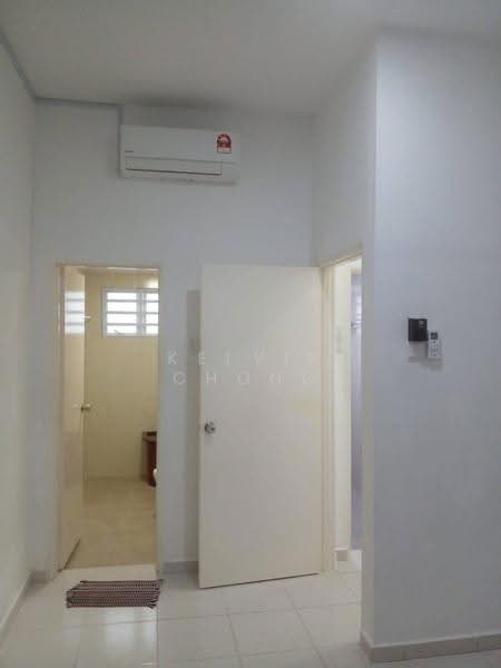 Kondominium untuk Disewa di Casa Idaman 2 - Kelvin Chong - Interior - PropertyGuru.com.my