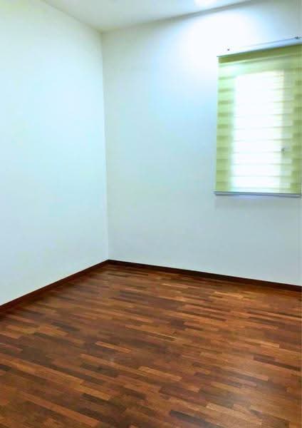 Kediaman Servis untuk Dijual di The Tamarind - Clifton Chee - Interior - PropertyGuru.com.my