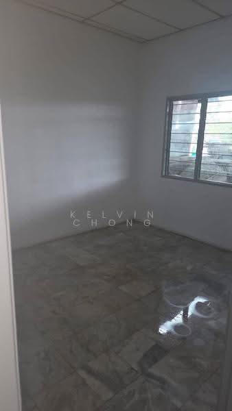 Rumah Teres 1-Tingkat untuk Dijual di Taman Klebang Restu (Chemor) - Kelvin Chong - Interior - PropertyGuru.com.my
