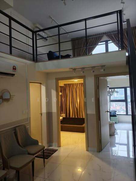 Kediaman Servis untuk Disewa di Arte Cheras - Eddy Lee - Interior - PropertyGuru.com.my