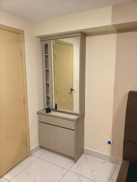 Kediaman Servis untuk Disewa di Arte Cheras - Eddy Lee - Interior - PropertyGuru.com.my