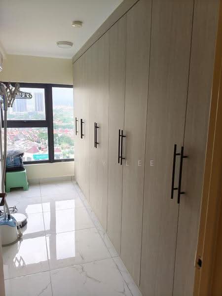 Kediaman Servis untuk Disewa di Arte Cheras - Eddy Lee - Interior - PropertyGuru.com.my