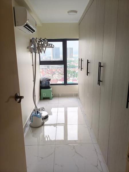 Kediaman Servis untuk Disewa di Arte Cheras - Eddy Lee - Interior - PropertyGuru.com.my