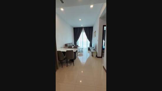 Service Residence for Rent at Puteri Cove Residences - Agnes Boo - PropertyGuru.com.my