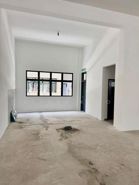 Shop for Rent in Horizon Hills (Iskandar Puteri (Nusajaya)) - Zephyr Khoo - PropertyGuru.com.my
