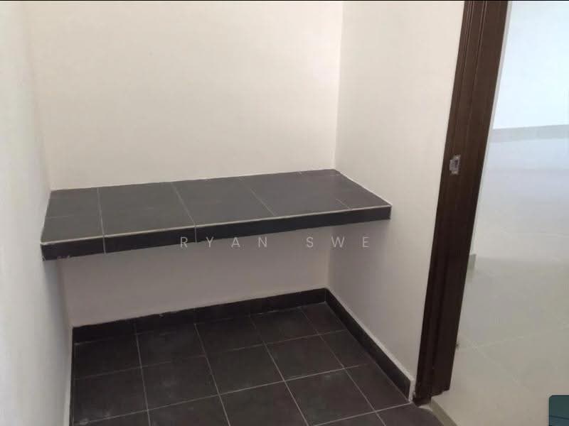 Apartment for Sale at Bayu @ Pandan Jaya - Ryan Swe - Interior - PropertyGuru.com.my