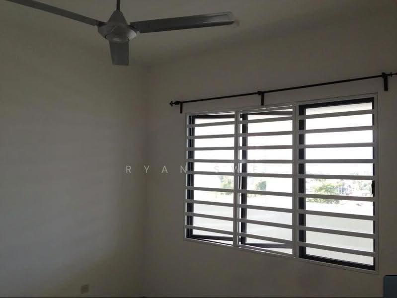 Apartment for Sale at Bayu @ Pandan Jaya - Ryan Swe - Interior - PropertyGuru.com.my