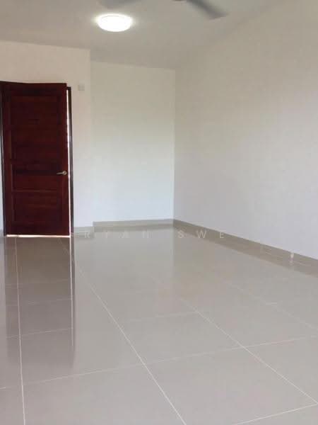 Apartment for Sale at Bayu @ Pandan Jaya - Ryan Swe - Interior - PropertyGuru.com.my