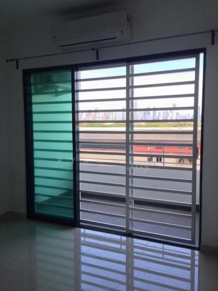 Apartment for Sale at Bayu @ Pandan Jaya - Ryan Swe - View - PropertyGuru.com.my