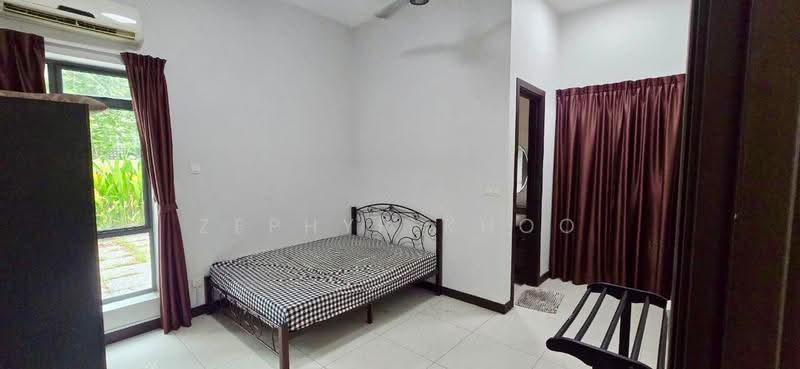 Rumah Teres 2-Tingkat untuk Disewa di East Ledang (Iskandar Puteri (Nusajaya)) - Zephyr Khoo - PropertyGuru.com.my