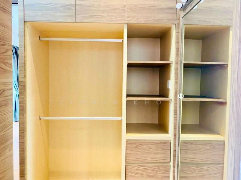 Rumah Teres 2-Tingkat untuk Disewa di East Ledang (Iskandar Puteri (Nusajaya)) - Zephyr Khoo - PropertyGuru.com.my