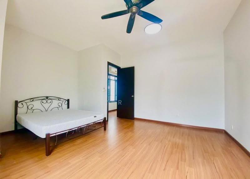 Rumah Teres 2-Tingkat untuk Disewa di East Ledang (Iskandar Puteri (Nusajaya)) - Zephyr Khoo - PropertyGuru.com.my