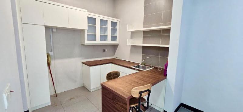Rumah Teres 2-Tingkat untuk Disewa di East Ledang (Iskandar Puteri (Nusajaya)) - Zephyr Khoo - PropertyGuru.com.my