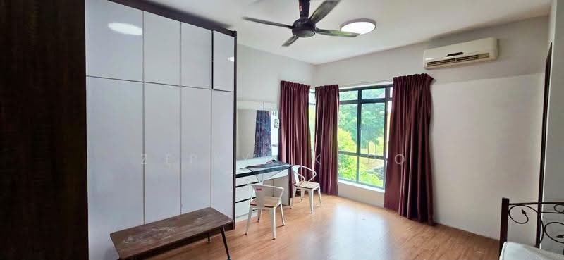 Rumah Teres 2-Tingkat untuk Disewa di East Ledang (Iskandar Puteri (Nusajaya)) - Zephyr Khoo - PropertyGuru.com.my