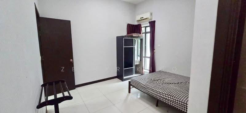 Rumah Teres 2-Tingkat untuk Disewa di East Ledang (Iskandar Puteri (Nusajaya)) - Zephyr Khoo - PropertyGuru.com.my