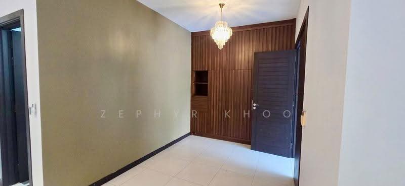 Rumah Teres 2-Tingkat untuk Disewa di East Ledang (Iskandar Puteri (Nusajaya)) - Zephyr Khoo - PropertyGuru.com.my
