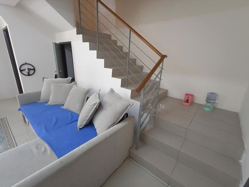 Rumah Teres 2-Tingkat untuk Dijual di Kuala Selangor (Selangor) - Elise Tan - PropertyGuru.com.my
