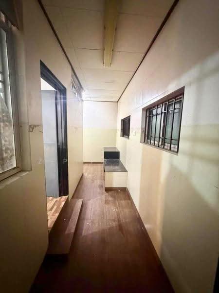 2-storey Terraced House for Sale in Taman Nusa Bestari (Iskandar Puteri (Nusajaya)) - Zephyr Khoo - PropertyGuru.com.my