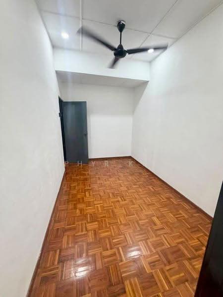 2-storey Terraced House for Sale in Taman Nusa Bestari (Iskandar Puteri (Nusajaya)) - Zephyr Khoo - PropertyGuru.com.my
