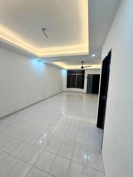 2-storey Terraced House for Sale in Taman Nusa Bestari (Iskandar Puteri (Nusajaya)) - Zephyr Khoo - PropertyGuru.com.my