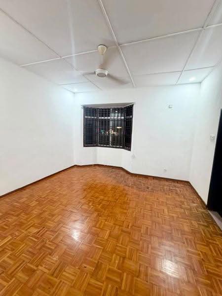2-storey Terraced House for Sale in Taman Nusa Bestari (Iskandar Puteri (Nusajaya)) - Zephyr Khoo - PropertyGuru.com.my