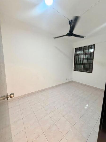 2-storey Terraced House for Sale in Taman Nusa Bestari (Iskandar Puteri (Nusajaya)) - Zephyr Khoo - PropertyGuru.com.my