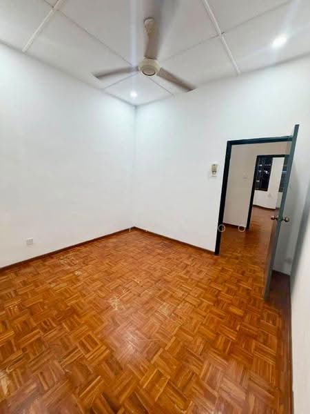 2-storey Terraced House for Sale in Taman Nusa Bestari (Iskandar Puteri (Nusajaya)) - Zephyr Khoo - PropertyGuru.com.my