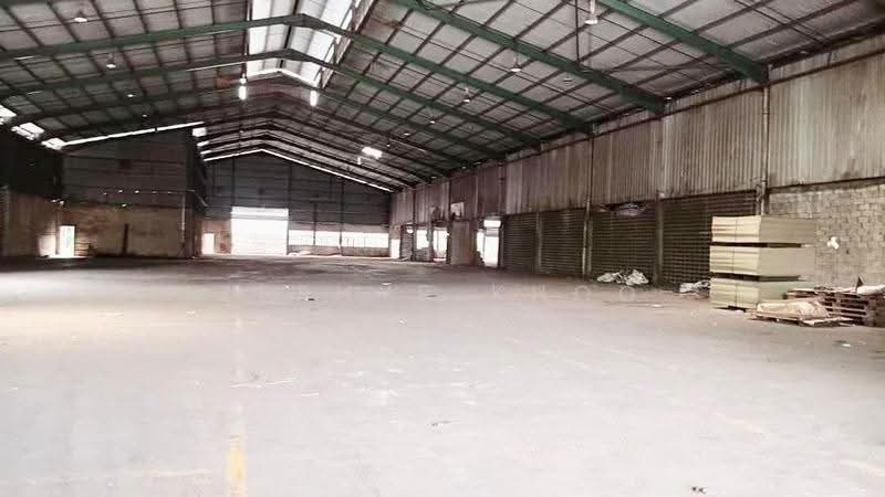 Factory for Rent in Kawasan Perindustrian Pasir Gudang (Pasir Gudang) - Zephyr Khoo - PropertyGuru.com.my