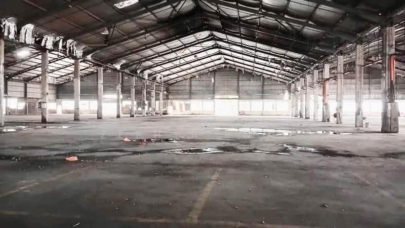 Factory for Rent in Kawasan Perindustrian Pasir Gudang (Pasir Gudang) - Zephyr Khoo - PropertyGuru.com.my