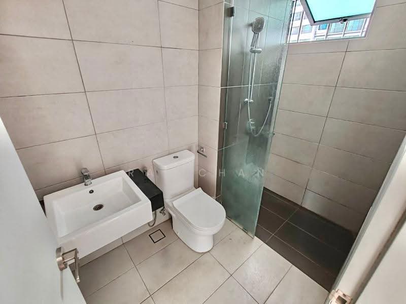 Condominium for Sale at Rumbia Residence - Ray Chan - Bathroom - PropertyGuru.com.my