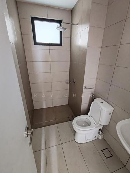 Condominium for Sale at Rumbia Residence - Ray Chan - Bathroom - PropertyGuru.com.my