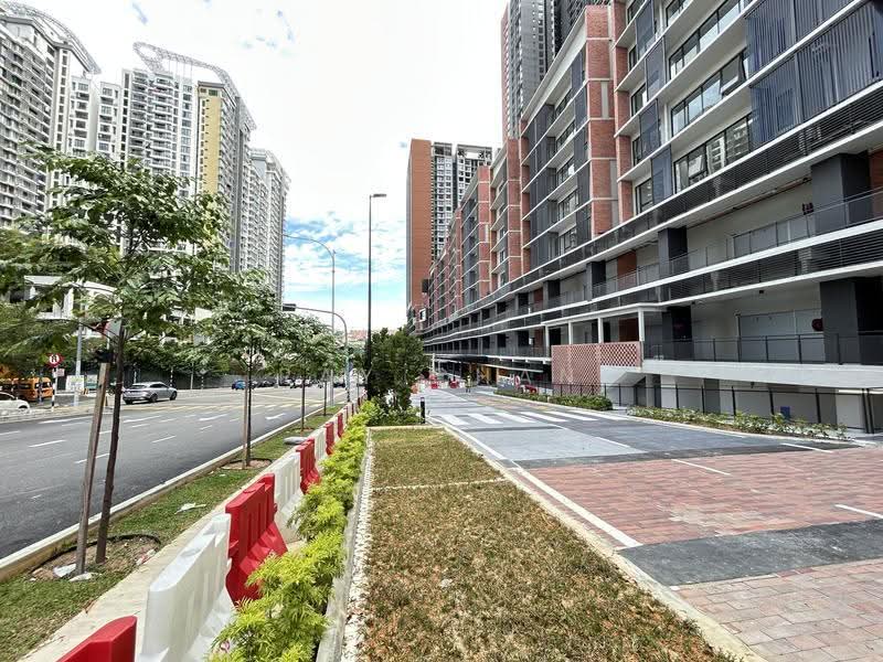 Shop / Office for Rent in Cheras (Selangor) - Ray Chan - PropertyGuru.com.my