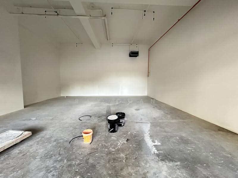Shop / Office for Rent in Cheras (Selangor) - Ray Chan - PropertyGuru.com.my