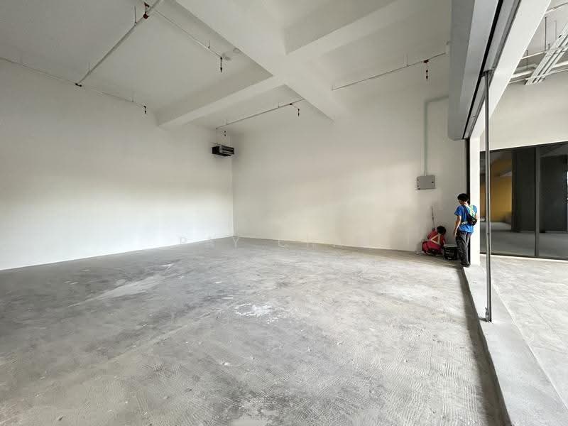 Shop / Office for Rent in Cheras (Selangor) - Ray Chan - PropertyGuru.com.my