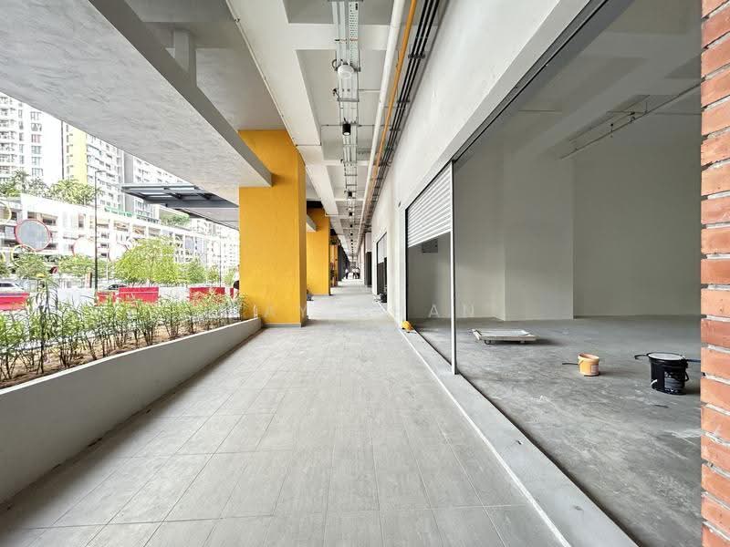 Shop / Office for Rent in Cheras (Selangor) - Ray Chan - PropertyGuru.com.my