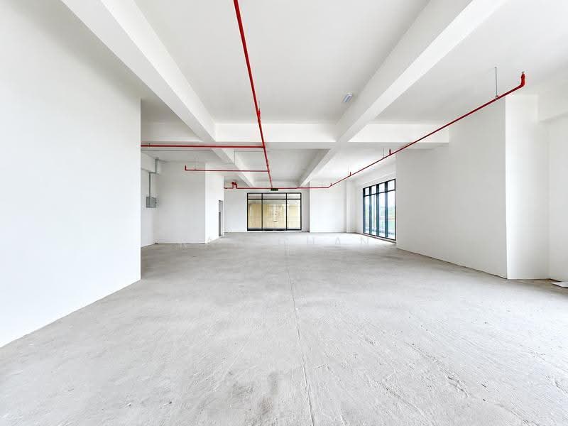 Shop for Rent in Kajang (Selangor) - Ray Chan - Interior - PropertyGuru.com.my