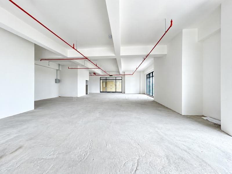 Shop for Rent in Kajang (Selangor) - Ray Chan - Interior - PropertyGuru.com.my