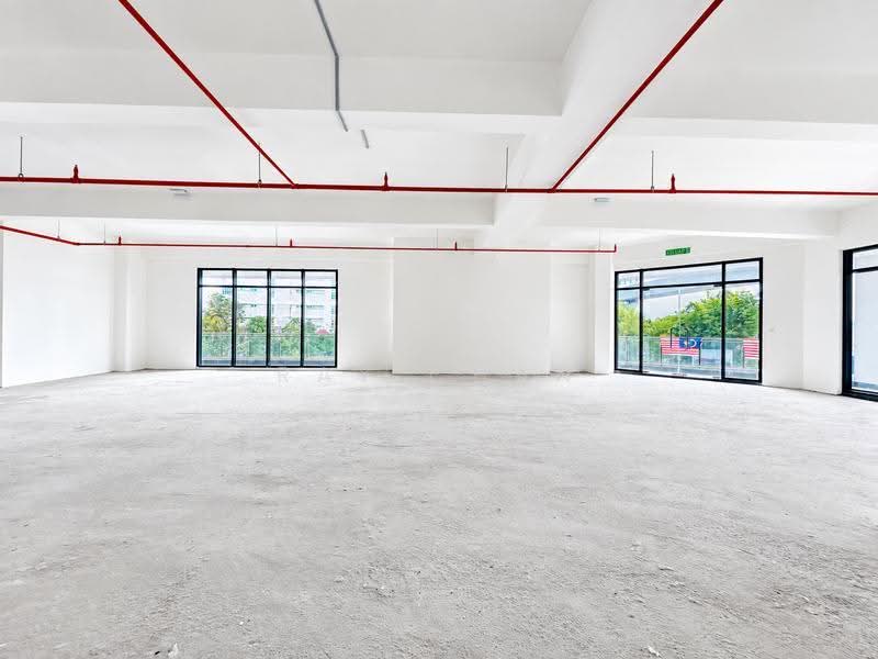 Shop for Rent in Kajang (Selangor) - Ray Chan - Interior - PropertyGuru.com.my