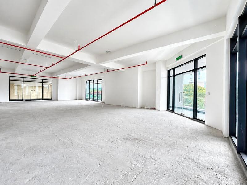 Shop for Rent in Kajang (Selangor) - Ray Chan - Interior - PropertyGuru.com.my