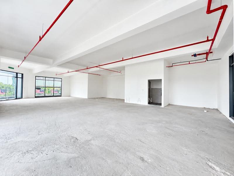 Shop for Rent in Kajang (Selangor) - Ray Chan - Interior - PropertyGuru.com.my