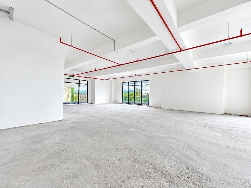 Shop for Rent in Kajang (Selangor) - Ray Chan - Interior - PropertyGuru.com.my