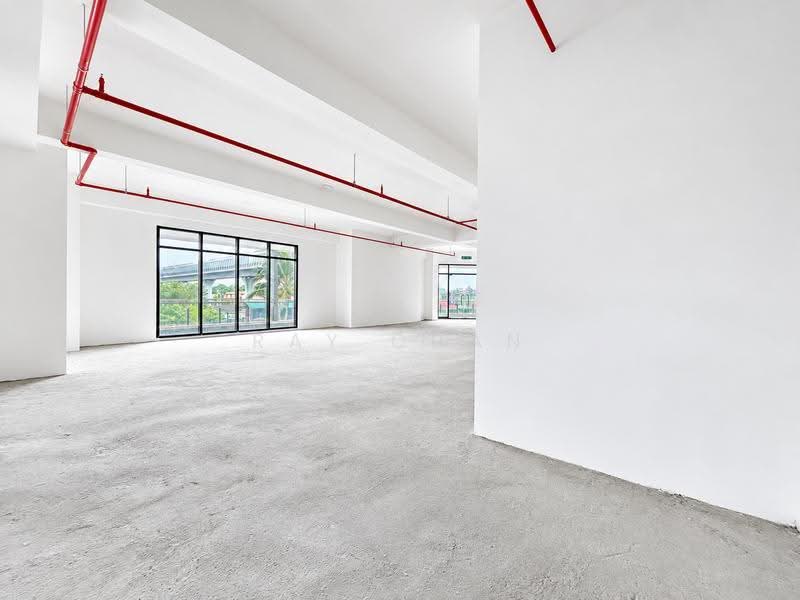 Shop for Rent in Kajang (Selangor) - Ray Chan - Interior - PropertyGuru.com.my