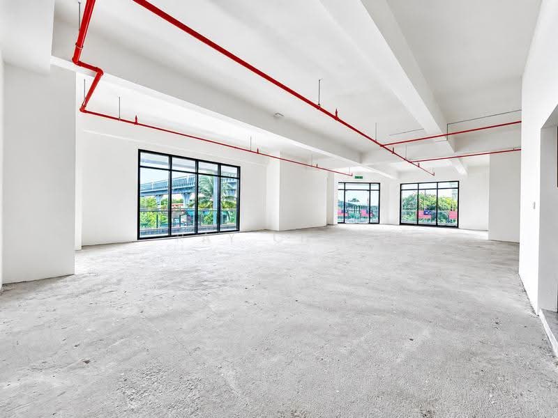 Shop for Rent in Kajang (Selangor) - Ray Chan - Interior - PropertyGuru.com.my