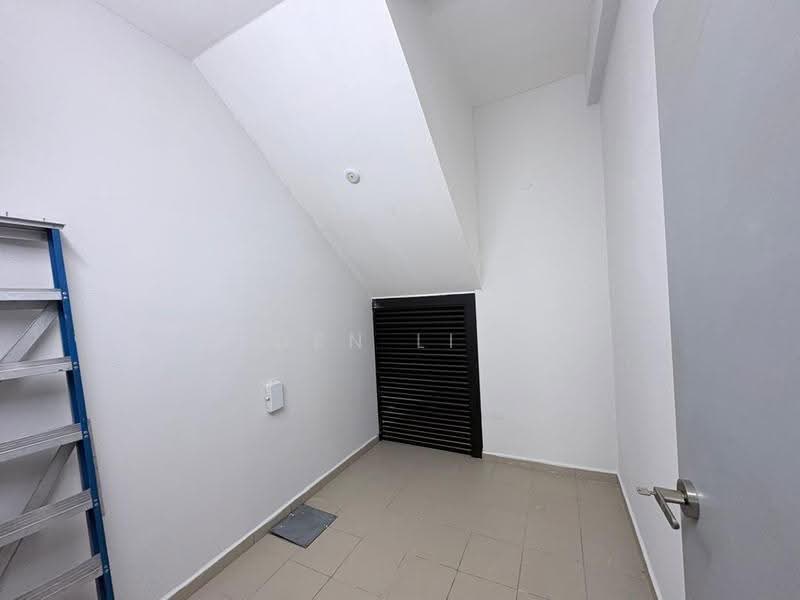 Rumah Teres 2-Tingkat untuk Disewa di Bandar Seri Alam (Masai) - Eden Liew - Interior - PropertyGuru.com.my