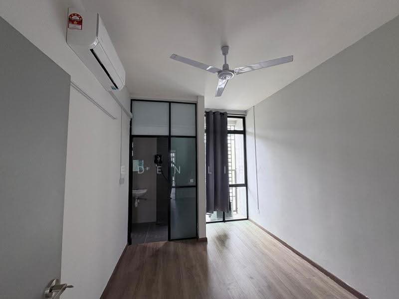 Rumah Teres 2-Tingkat untuk Disewa di Bandar Seri Alam (Masai) - Eden Liew - Interior - PropertyGuru.com.my