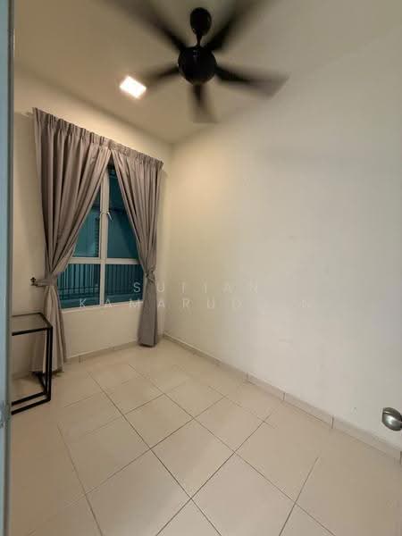 Kediaman Servis untuk Disewa di The Zizz @ Damansara North - Sufian Kamaruddin - Interior - PropertyGuru.com.my
